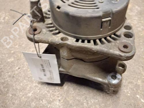 Alternator VW GOLF III (1H1)  | BP26580626M7 