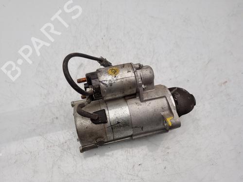 BP10631832M8 main image