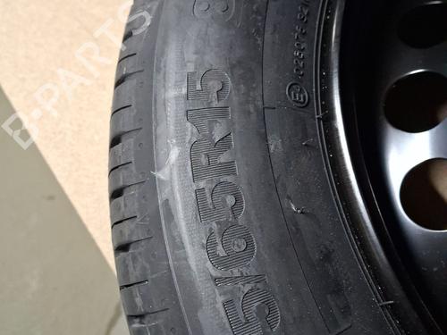 Rim DACIA SANDERO III 1.0 TCe 110 | BP31175056C45