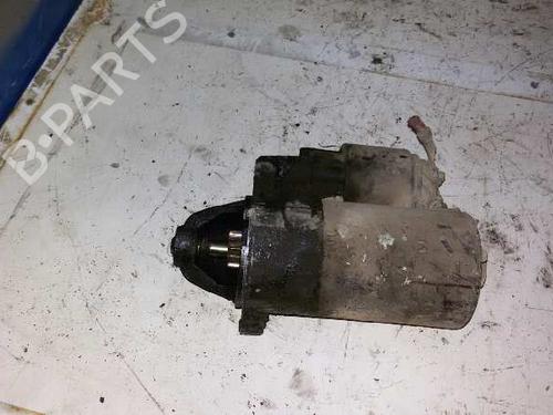 Starter FORD FIESTA III (GFJ)  | BP7940672M8 