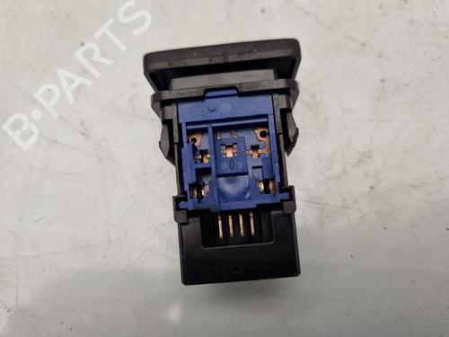 Switch TOYOTA YARIS (_P13_) 1.5 Hybrid (NHP130_, NHP130) | BP11088357I30 