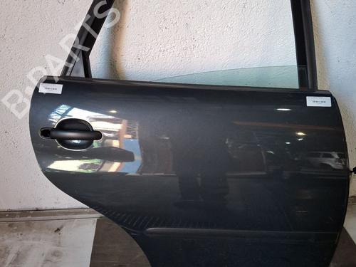 Used Right rear door SEAT CORDOBA (6L2) 1.9 TDI (100 hp) 30462714