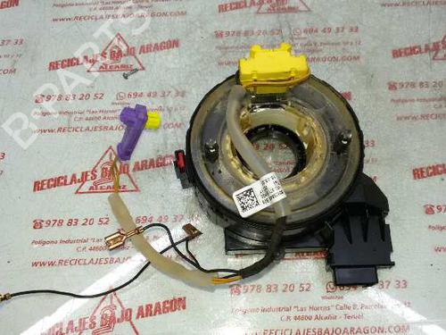 squib-airbag-vw-touran-1t1-1t2-2003-2004-2005-2006-2007-2008-2009-2010-7935836 main image