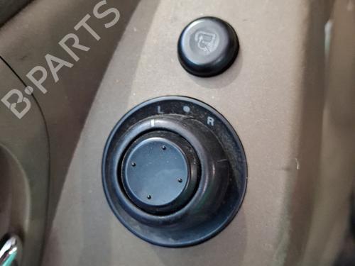 Spejlkontakt SSANGYONG RODIUS I 2.7 Xdi 4WD (165 hp) 29030245