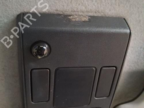 Used Interior roof light Interior roof light 33461031 33461031