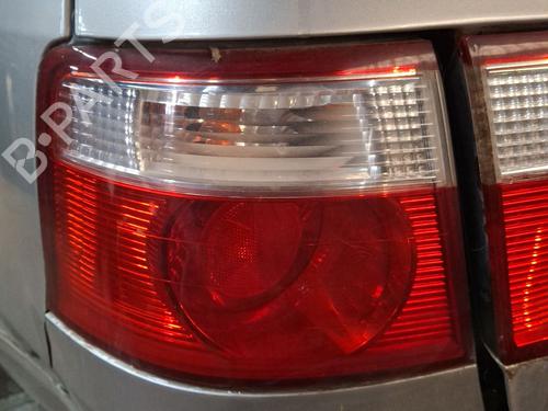 Used Left taillight KIA CARENS I MPV (FC, FJ) 2.0 CRDi (113 hp) 32381225