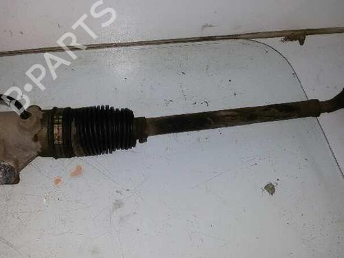 Steering rack PEUGEOT 406 (8B)  | BP7930679M22 