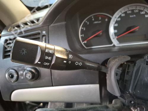 Ratstangsstang CHEVROLET EPICA (KL1_) 2.0 D (150 hp) 30142996