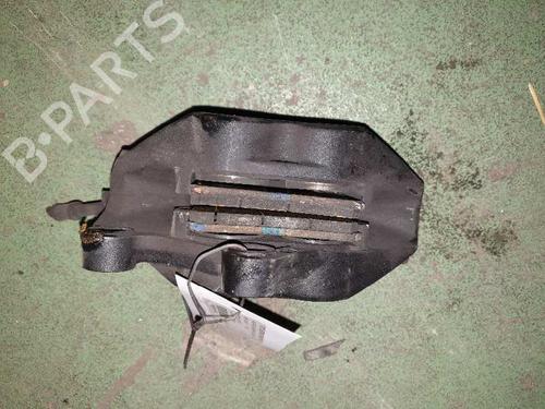 Right front brake caliper BMW MOTORCYCLES F ( - 800cc) F 800 GT (K71) | BP24702525M104 