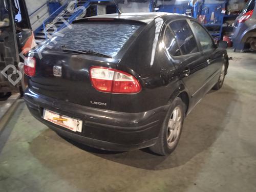 Servostyringspumpe SEAT LEON (1M1) 1.6 16 V | BP15805192M99 