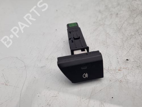 Used Headlight switch KIA PICANTO I (SA) 1.1 (65 hp) 12354048