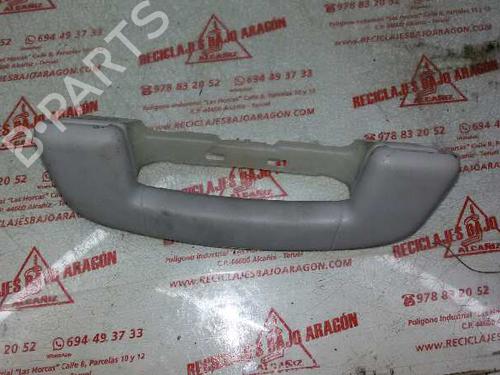 other-vw-golf-vii-5g1-bq1-be1-be2-20-tdi-2012-2013-2014-2015-2016-2017-2018-2019-2020-2021-7935937 main image