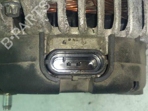 Alternator OPEL ANTARA A (L07) 2.0 CDTI | BP7933661M7 