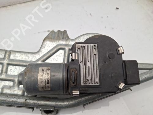 Viskermotor vindrude SEAT ALHAMBRA (7V8, 7V9) 1.9 TDI | BP27854882M29 