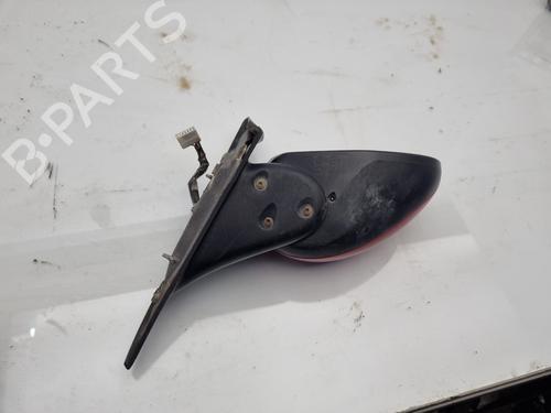 Right mirror ALFA ROMEO GT (937_)  | BP22320973C27 