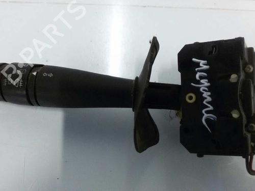 Used Headlight switch RENAULT MEGANE I (BA0/1_) [1995-2004]  7930227