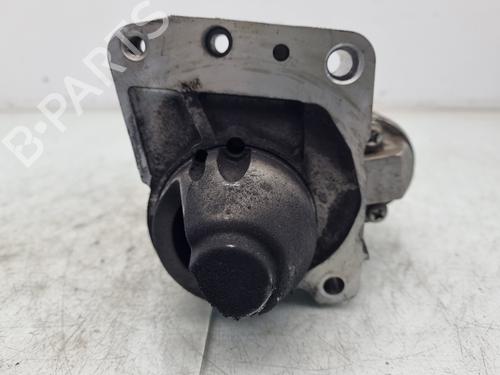 Starter PEUGEOT 207 SW (WK_)  | BP16757069M8 
