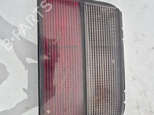 Used Right taillight FIAT CROMA (154_) 1900 Turbo D i.d. (94 hp) 25788612