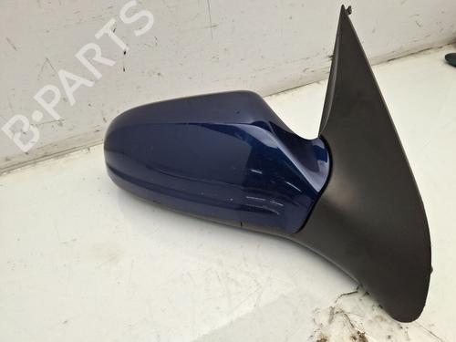 Right mirror OPEL ASTRA H (A04) 1.7 CDTI (L48) | BP29473556C27 
