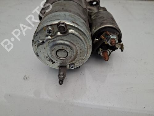 Starter KIA SORENTO I (JC)  | BP22322886M8 