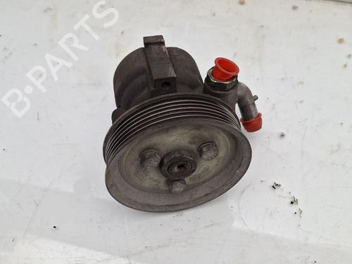 Used Steering pump FIAT FIORINO Box Body/MPV (225_) 1.3 D Multijet (225BXD1A, 225BXB1A, 225BXB11) (75 hp) 27270844