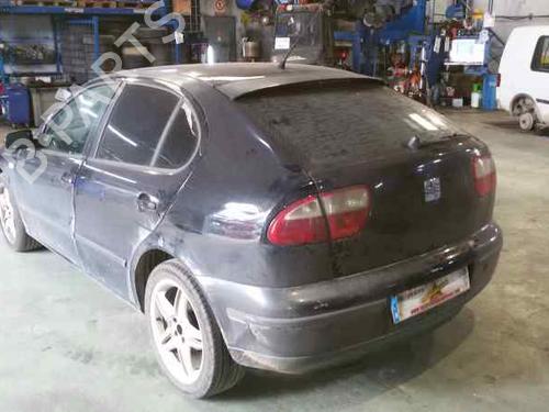 Rear left window mechanism SEAT LEON (1M1) 1.9 TDI | BP7944392C24 