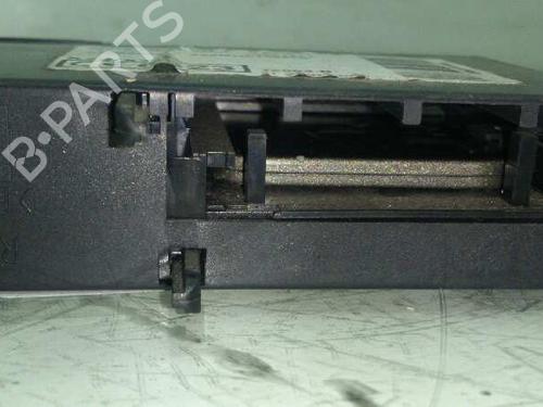 Ignition barrel RENAULT LAGUNA II Grandtour (KG0/1_)  | BP22322532M48 