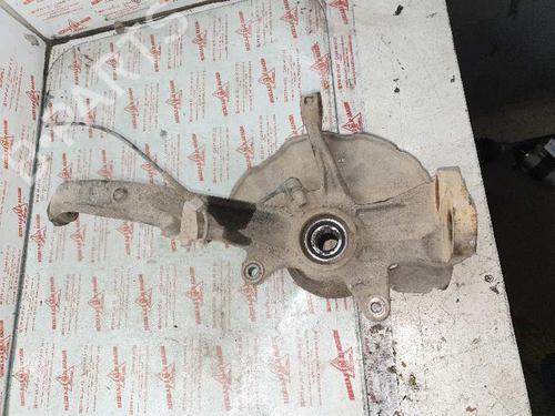 Right front steering knuckle MAZDA 6 Hatchback (GG) 2.0 DI (GG14) | BP7944247M26 