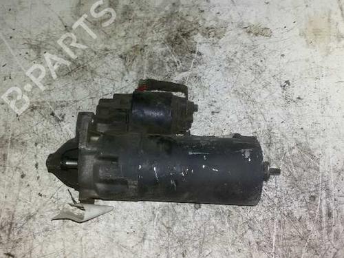 Startmotor RENAULT CLIO I (B/C57_, 5/357_) 1.9 D | BP7939544M8 