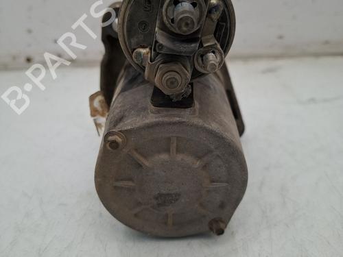 starter-ford-c-max-ii-dxacb7-dxaceu-2010-2011-2012-2013-2014-2015-2016-2017-2018-2019-39654751 main image