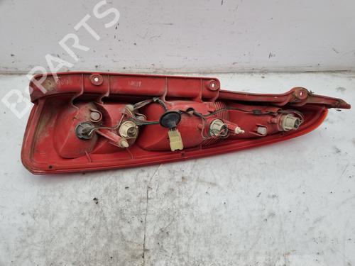 Left taillight DAEWOO REZZO (U100)  | BP22322335C34 
