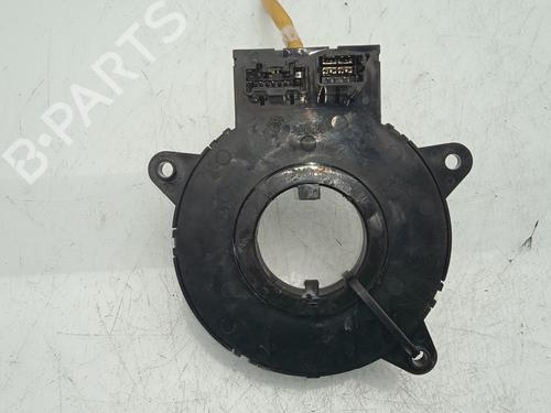 Squib airbag MAZDA 6 Saloon (GG)  | BP7948119C102 