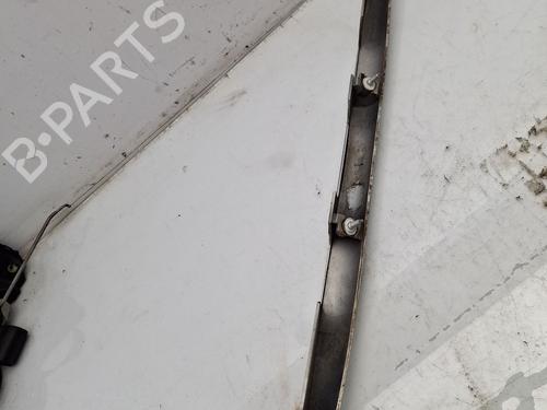 Trunk håndtak PEUGEOT 206 Hatchback (2A/C) 1.4 HDi eco 70 | BP28320836C132 