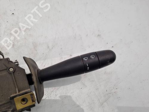 Steering column stalk NISSAN KUBISTAR Van (X76) 1.2 16V | BP9767802I23 