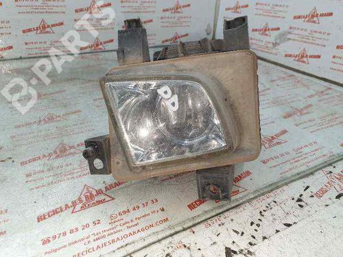 right-front-fog-light-opel-vectra-c-z02-2002-2003-2004-2005-2006-2007-2008-2009-7936947 main image