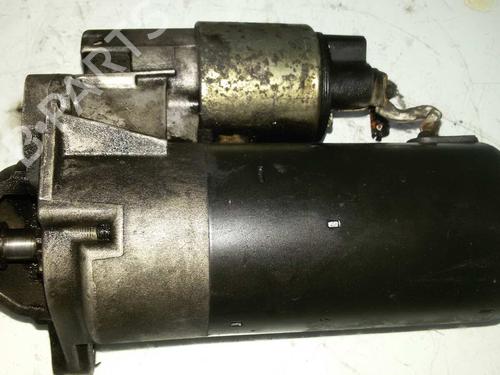 Anlasser für RENAULT CLIO II (BB_, CB_) [1998-2016]  7930219