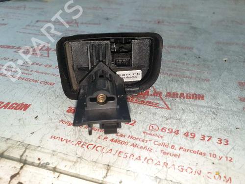 Stuurwielbediening FORD FOCUS I (DAW, DBW) 1.8 TDCi | BP7937093E15 