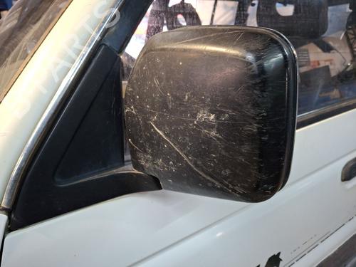 Left mirror MITSUBISHI PAJERO II (V3_W, V2_W, V4_W, V5_W) 2.5 TDiC (V44W, V24W) | BP29322061C26 