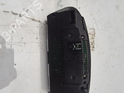 Instrument cluster BMW 5 (E60) 520 d | BP28450669C47 