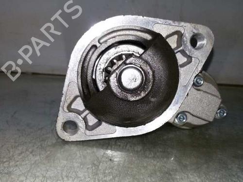 Starter OPEL ASTRA H (A04) 1.7 CDTI (L48) | BP7934137M8 