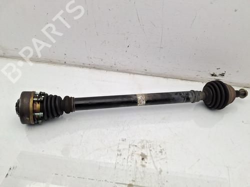 Used Right front driveshaft VW NEW BEETLE (9C1, 1C1) 1.9 TDI (90 hp) 29967895