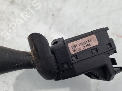 Steering column stalk FORD FUSION (JU_)  | BP16883400I23 