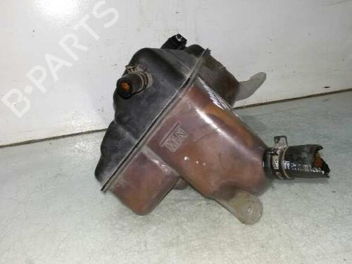 Expansion tank FORD MONDEO III (B5Y)  | BP7933276C120 