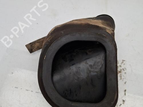 Other KTM MOTORCYCLES ENDURO 250 EGS 11LT | BP30277527O1 