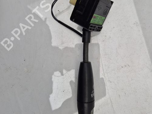 Used Steering column stalk CHEVROLET AVEO / KALOS Hatchback (T200) 1.4 (83 hp) 23660399