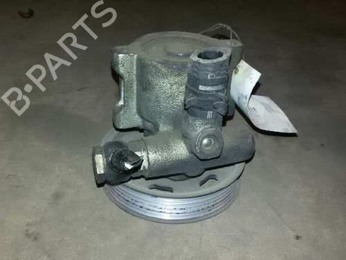 Used Steering pump SEAT TOLEDO II (1M2) 1.9 TDI (110 hp) 7942083
