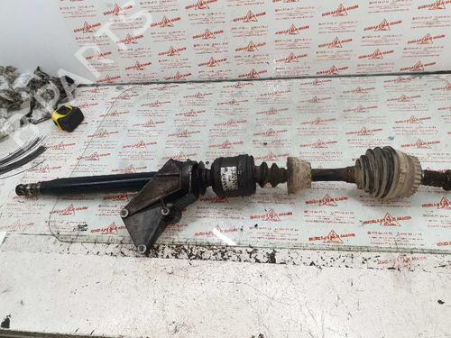 Used Right front driveshaft SAAB 9-5 (YS3E) [1997-2009]  7937290