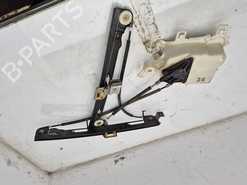 Front left window mechanism SEAT TOLEDO III (5P2) 1.9 TDI | BP27897517C22 