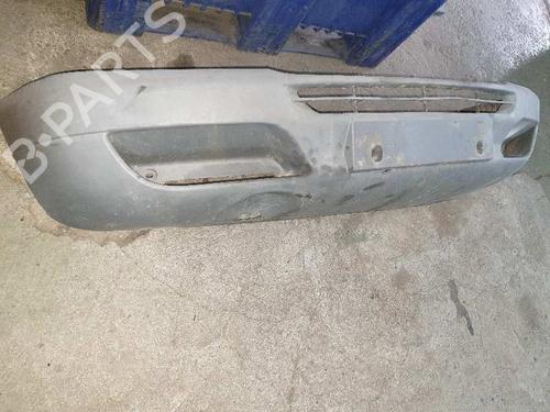 Front bumper MERCEDES-BENZ SPRINTER 4-t Platform/Chassis (B904)  | BP7990747C7 