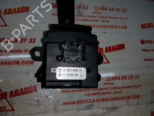 Devioluci BMW 3 Compact (E46) 316 ti | BP7945433I23